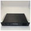 KVH 01-0283-15 TracPhone V7-IP mini VSAT Broadband System product image