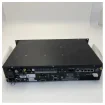 KVH 01-0283-15 TracPhone V7-IP mini VSAT Broadband System product image
