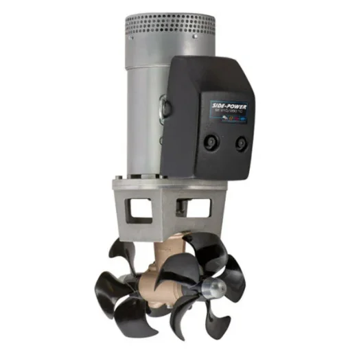 Side Power Sleipner SEP210-250TC 250 KGF 24V Proportional Bowthruster product image