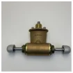 Side Power Sleipner SEP210-250TC 250 KGF 24V Proportional Bowthruster product image