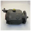 Side Power Rexroth Hydraulic Axial Pump 100 cm3 | 200 bar - A10VO100dFR1 31R product image