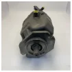 Side Power Rexroth Hydraulic Axial Pump 100 cm3 | 200 bar - A10VO100dFR1 31R product image