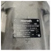 Side Power Rexroth Hydraulic Axial Pump 100 cm3 | 200 bar - A10VO100dFR1 31R product image