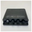 Garmin VHF 315I Black Box VHF System 25W with DSC - 010-02047-01 product image