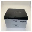 Garmin VHF 315I Black Box VHF System 25W with DSC - 010-02047-01 product image