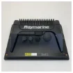 Raymarine E70638 Axiom 12+ Glass Bridge Multifunctional Chartplotter 12 Inch product image