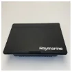 Raymarine E70638 Axiom 12+ Glass Bridge Multifunctional Chartplotter 12 Inch product image