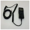 Simrad HS100 Wired Handset for RS100 VHF System - 000-15649-001 product image