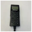Simrad HS100 Wired Handset for RS100 VHF System - 000-15649-001 product image