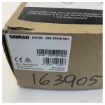 Simrad HS100 Wired Handset for RS100 VHF System - 000-15649-001 product image