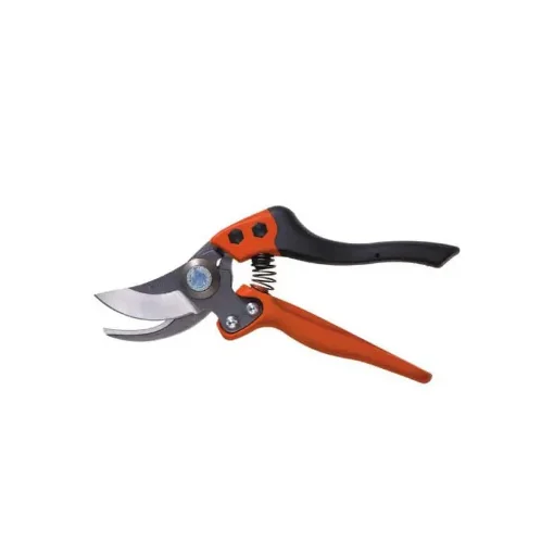 Bahco Professional Pruner PX-M3-R500P 22cm product image