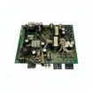 The codes KCT-211 KOL-164 Modulator PCB Printed Circuit Board MD-3210-6000-M1 product image
