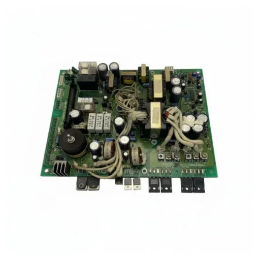 The codes KCT-211 KOL-164 Modulator PCB Printed Circuit Board MD-3210-6000-M1 product image