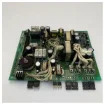 The codes KCT-211 KOL-164 Modulator PCB Printed Circuit Board MD-3210-6000-M1 product image