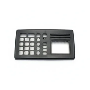 Sailor S-67-122332 Front Plate for VHF 1000 System product image