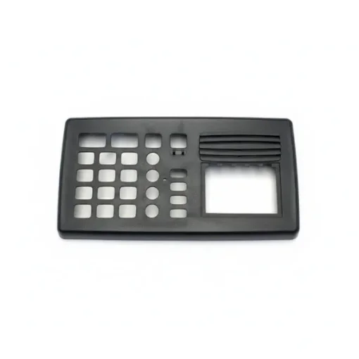 Sailor S-67-122332 Front Plate for VHF 1000 System product image