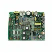 Furuno PCB 02P5890-2 Power Transceiver Board for - FE-606N product image