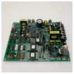 Furuno PCB 02P5890-2 Power Transceiver Board for - FE-606N product image