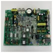 Furuno PCB 02P5890-2 Power Transceiver Board for - FE-606N product image