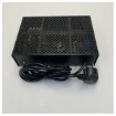 Mascot 270W Power Brick AC/DC Adapter 24V 12A Output - 8921-24 product image