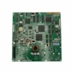 Koden Marine Main Logic Board PCB Assy E47-700BCE product image