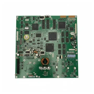 Koden Marine Main Logic Board PCB Assy E47-700BCE product image