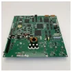 Koden Marine Main Logic Board PCB Assy E47-700BCE product image