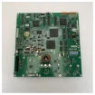 Koden Marine Main Logic Board PCB Assy E47-700BCE product image