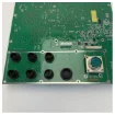 Koden Marine Main Logic Board PCB Assy E47-700BCE product image