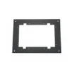 Danelec Marine Mounting Frame for S-VDR Systems product image