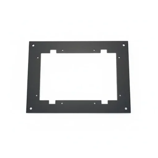 Danelec Marine Mounting Frame for S-VDR Systems product image