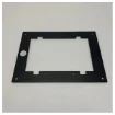 Danelec Marine Mounting Frame for S-VDR Systems product image