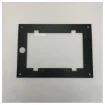 Danelec Marine Mounting Frame for S-VDR Systems product image