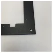 Danelec Marine Mounting Frame for S-VDR Systems product image