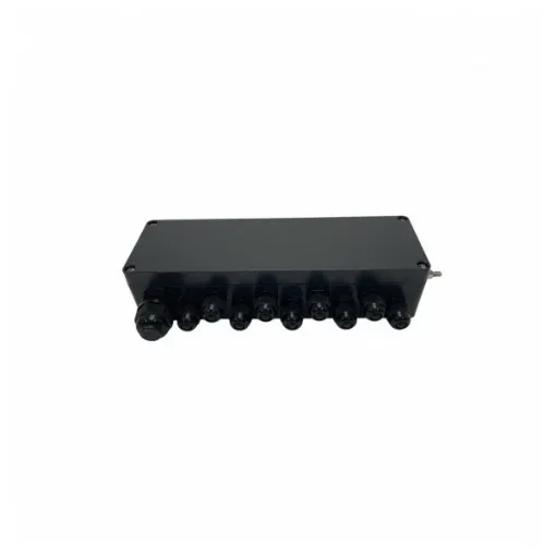 ACR Marine AIS Cable Junction Box - 2640 product image