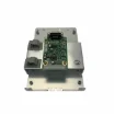 Furuno X-Band radar external monitor interface - OP03-162 product image