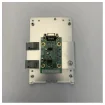Furuno X-Band radar external monitor interface - OP03-162 product image