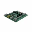 Sailor Cobham GMDSS Connection Board - S-57-130999 product image