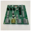 Sailor Cobham GMDSS Connection Board - S-57-130999 product image