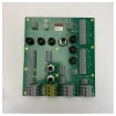 Sailor Cobham GMDSS Connection Board - S-57-130999 product image