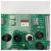 Sailor Cobham GMDSS Connection Board - S-57-130999 product image