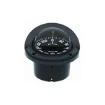 Ritchie Helmsman Build-In Compass Black - HF-742 24V product image