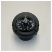 Ritchie Helmsman Build-In Compass Black - HF-742 24V product image