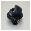 Ritchie Helmsman Build-In Compass Black - HF-742 24V product image