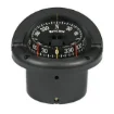 Ritchie Helmsman Build-In Compass Black - HF-743 24V product image