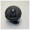 Ritchie Helmsman Build-In Compass Black - HF-743 24V product image