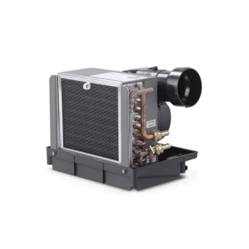 Dometic Condaria AP3 10-speed Fancoil Unit 230V - 6200 BTU - 477AP3V product image