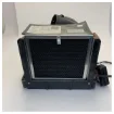 Dometic Condaria AP3 10-speed Fancoil Unit 230V - 6200 BTU - 477AP3V product image