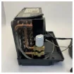 Dometic Condaria AP3 10-speed Fancoil Unit 230V - 6200 BTU - 477AP3V product image