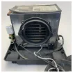 Dometic Condaria AP3 10-speed Fancoil Unit 230V - 6200 BTU - 477AP3V product image